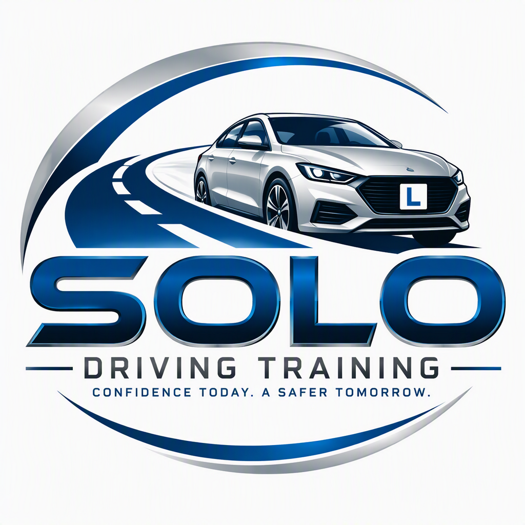 solodrivingtraining.com.au